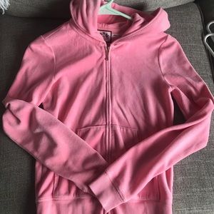 Juicy couture hoodie